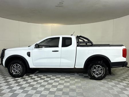 2023-Ford-Ranger-20D-XL-HR-4x4-Auto-SuperCab_13