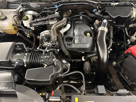 2023-Ford-Ranger-20D-XL-HR-4x4-Auto-SuperCab_14