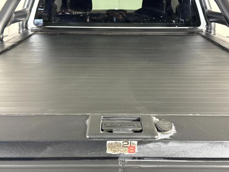 2023-Ford-Ranger-20D-XL-HR-4x4-Auto-SuperCab_15