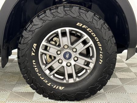 2023-Ford-Ranger-20D-XL-HR-4x4-Auto-SuperCab_16