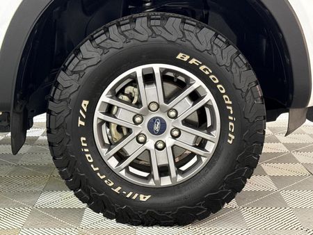 2023-Ford-Ranger-20D-XL-HR-4x4-Auto-SuperCab_17