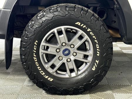 2023-Ford-Ranger-20D-XL-HR-4x4-Auto-SuperCab_18