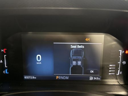 2023-Ford-Ranger-20D-XL-HR-4x4-Auto-SuperCab_1