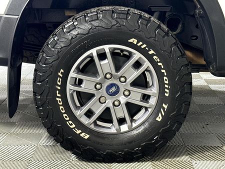2023-Ford-Ranger-20D-XL-HR-4x4-Auto-SuperCab_19