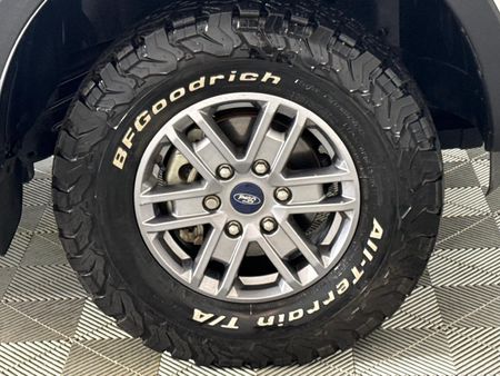 2023-Ford-Ranger-20D-XL-HR-4x4-Auto-SuperCab_2