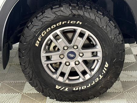 2023-Ford-Ranger-20D-XL-HR-4x4-Auto-SuperCab_3