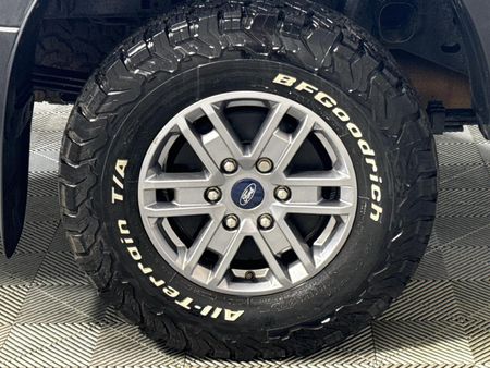 2023-Ford-Ranger-20D-XL-HR-4x4-Auto-SuperCab_4