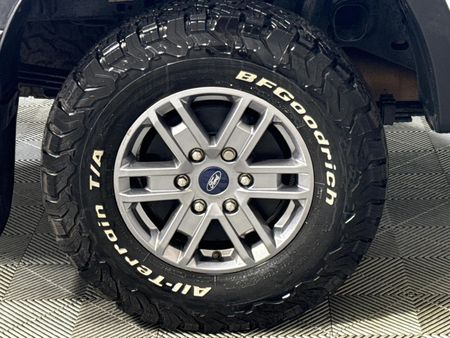 2023-Ford-Ranger-20D-XL-HR-4x4-Auto-SuperCab_5