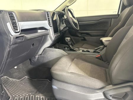 2023-Ford-Ranger-20D-XL-HR-4x4-Auto-SuperCab_6