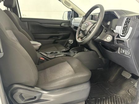 2023-Ford-Ranger-20D-XL-HR-4x4-Auto-SuperCab_7