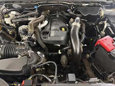2023-Ford-Ranger-20D-XL-HR-4x4-Auto-SuperCab_8