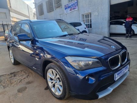 2012-BMW-X1-xDrive20i-Innovation_2