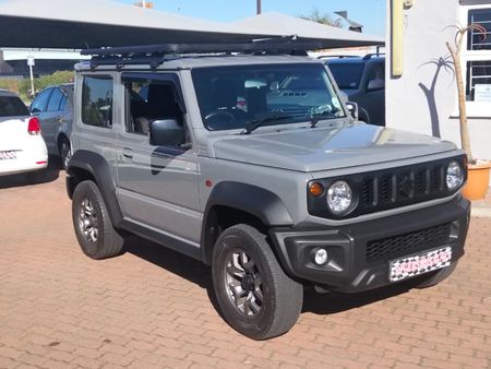 2019-Suzuki-Jimny-all-grip_9