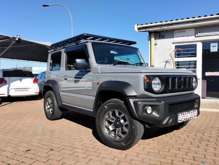2019-Suzuki-Jimny-all-grip_10