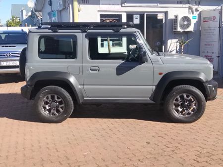 2019-Suzuki-Jimny-all-grip_11