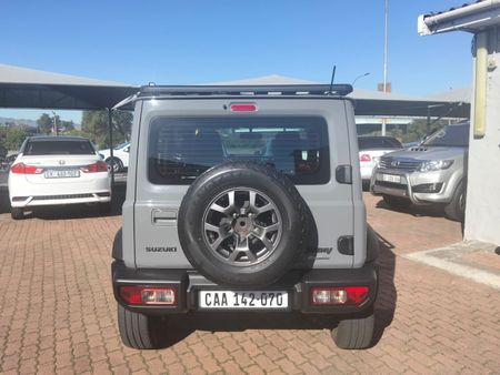 2019-Suzuki-Jimny-all-grip_12
