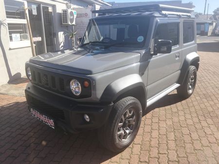 2019-Suzuki-Jimny-all-grip_13