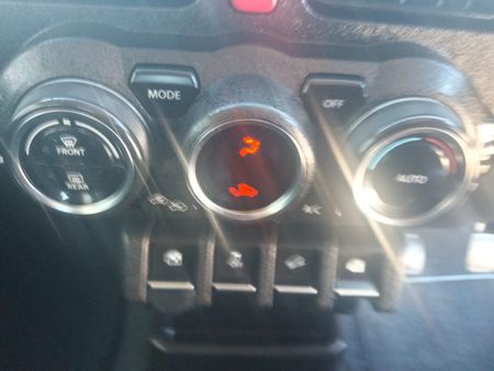 2019-Suzuki-Jimny-all-grip_18