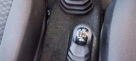 2019-Suzuki-Jimny-all-grip_1