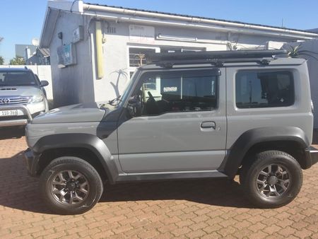 2019-Suzuki-Jimny-all-grip_20
