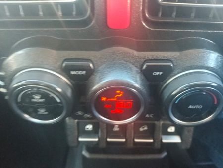 2019-Suzuki-Jimny-all-grip_21