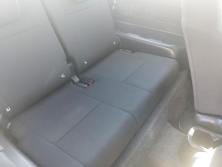 2019-Suzuki-Jimny-all-grip_24