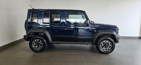 2026-Suzuki-Jimny-15-GLX-AllGrip-5-Door-Auto_2