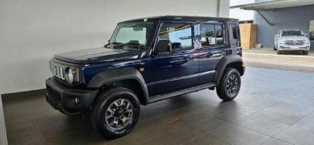 2026-Suzuki-Jimny-15-GLX-AllGrip-5-Door-Auto_3