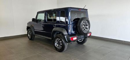 2026-Suzuki-Jimny-15-GLX-AllGrip-5-Door-Auto_4