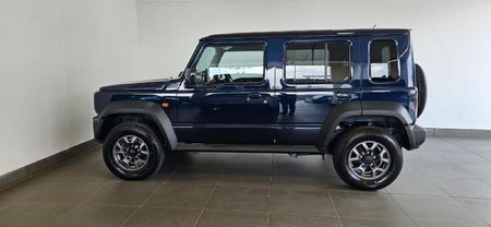 2026-Suzuki-Jimny-15-GLX-AllGrip-5-Door-Auto_5