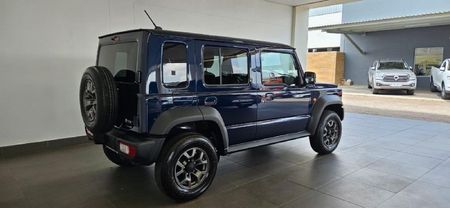 2026-Suzuki-Jimny-15-GLX-AllGrip-5-Door-Auto_6