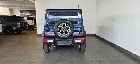 2026-Suzuki-Jimny-15-GLX-AllGrip-5-Door-Auto_7
