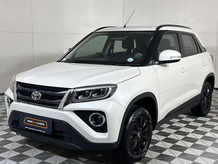 2023-Toyota-Urban-Cruiser-15-Xs-Auto_0