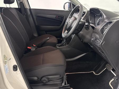 2023-Toyota-Urban-Cruiser-15-Xs-Auto_9