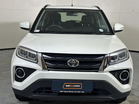 2023-Toyota-Urban-Cruiser-15-Xs-Auto_14