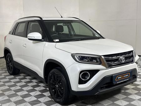 2023-Toyota-Urban-Cruiser-15-Xs-Auto_15
