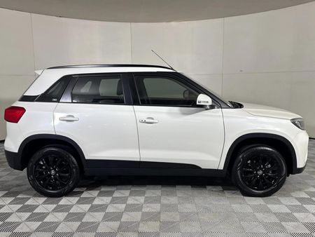 2023-Toyota-Urban-Cruiser-15-Xs-Auto_16