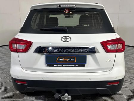 2023-Toyota-Urban-Cruiser-15-Xs-Auto_17