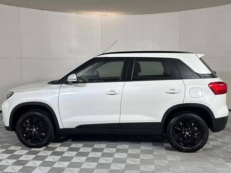2023-Toyota-Urban-Cruiser-15-Xs-Auto_18