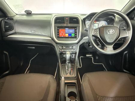 2023-Toyota-Urban-Cruiser-15-Xs-Auto_1