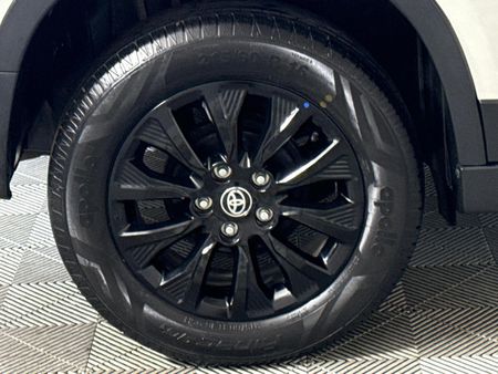 2023-Toyota-Urban-Cruiser-15-Xs-Auto_7
