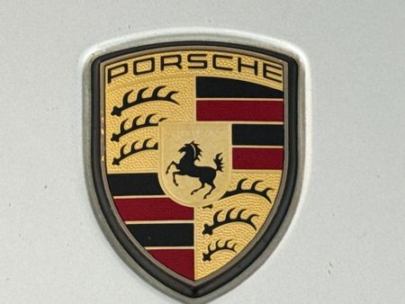 2012-Porsche-Cayenne-Diesel-Auto_11