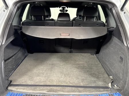 2012-Porsche-Cayenne-Diesel-Auto_14