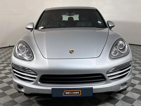 2012-Porsche-Cayenne-Diesel-Auto_15