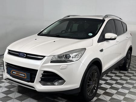 2017-Ford-Kuga-20-EcoBoost-Titanium-AWD-Auto_0