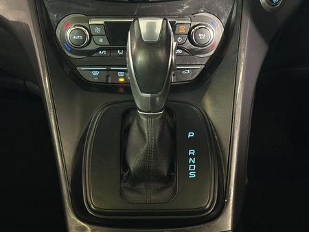 2017-Ford-Kuga-20-EcoBoost-Titanium-AWD-Auto_10