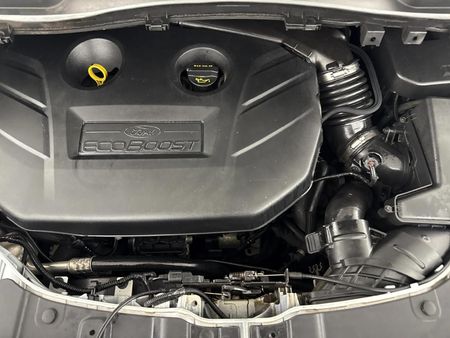 2017-Ford-Kuga-20-EcoBoost-Titanium-AWD-Auto_12