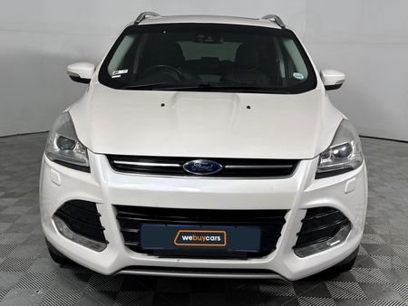 2017-Ford-Kuga-20-EcoBoost-Titanium-AWD-Auto_14