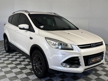 2017-Ford-Kuga-20-EcoBoost-Titanium-AWD-Auto_15