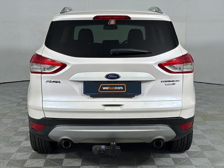 2017-Ford-Kuga-20-EcoBoost-Titanium-AWD-Auto_17